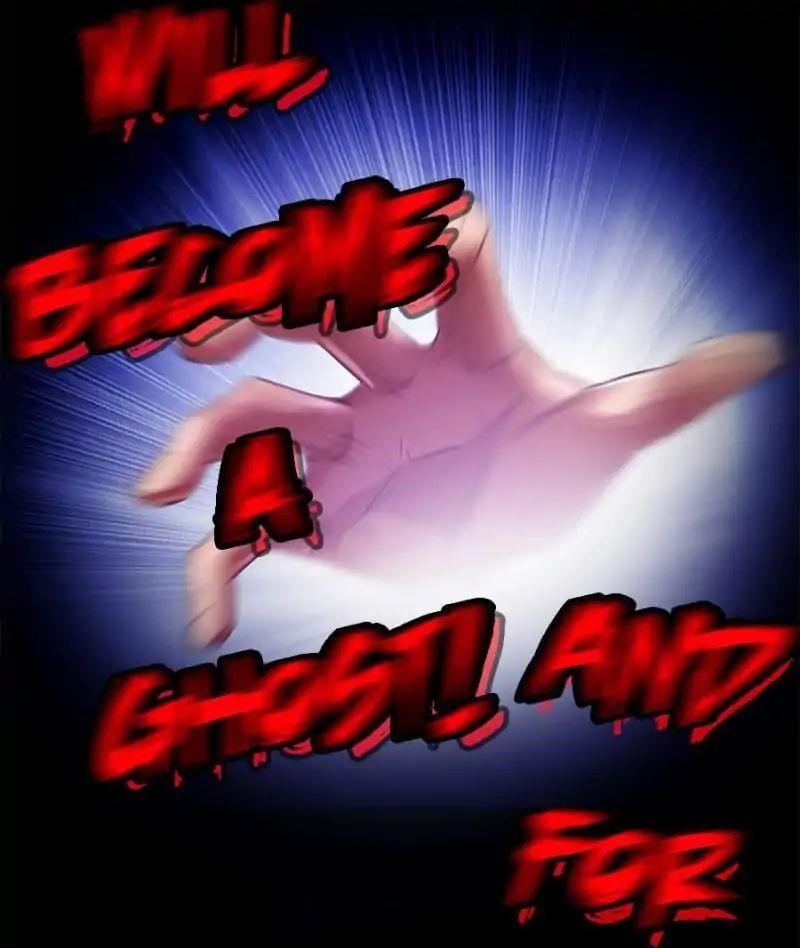 Cultivation Chat Group Chapter 46 - Page 39