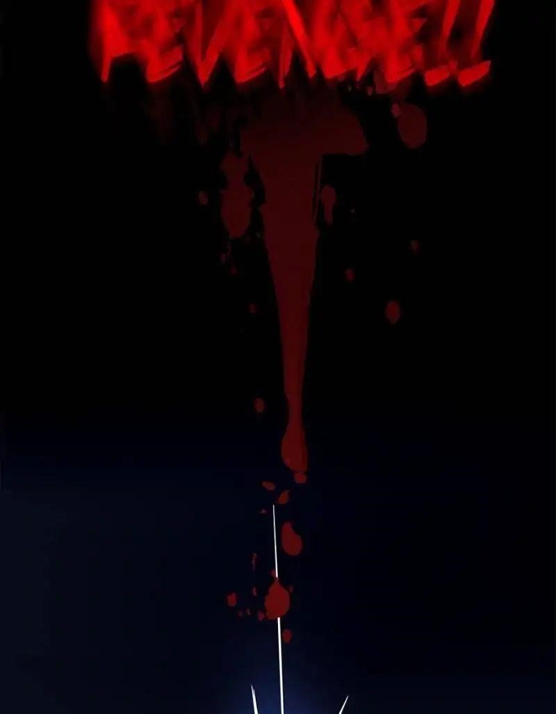 Cultivation Chat Group Chapter 46 - Page 42