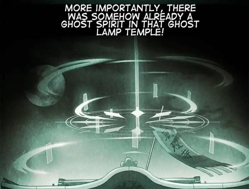 Cultivation Chat Group Chapter 46 - Page 5