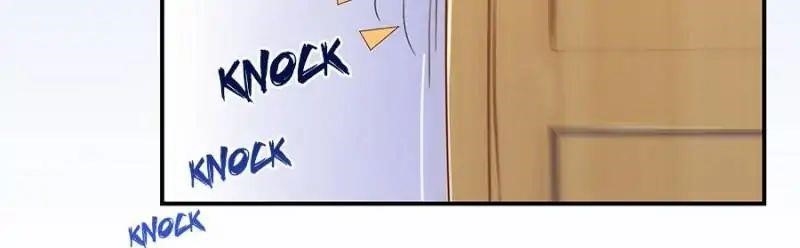 Cultivation Chat Group Chapter 46 - Page 59