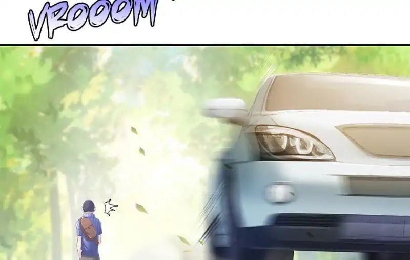 Cultivation Chat Group Chapter 46 - Page 69