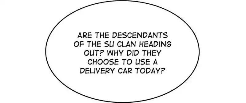 Cultivation Chat Group Chapter 46 - Page 72