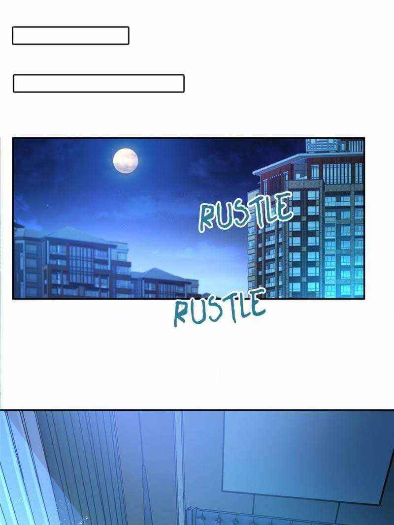 Cultivation Chat Group Chapter 461 - Page 18