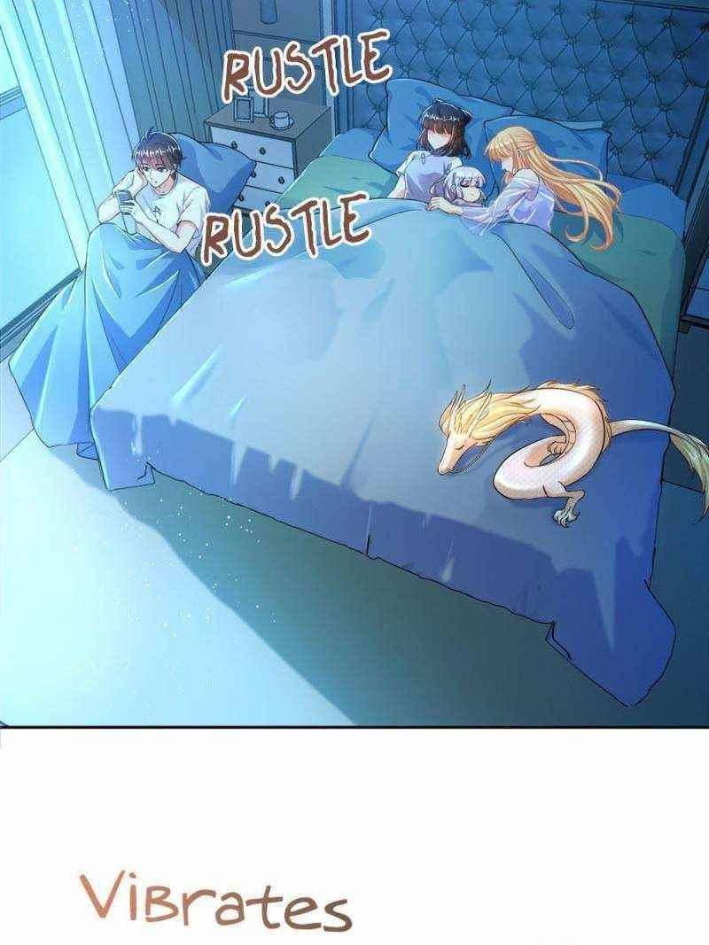 Cultivation Chat Group Chapter 461 - Page 19