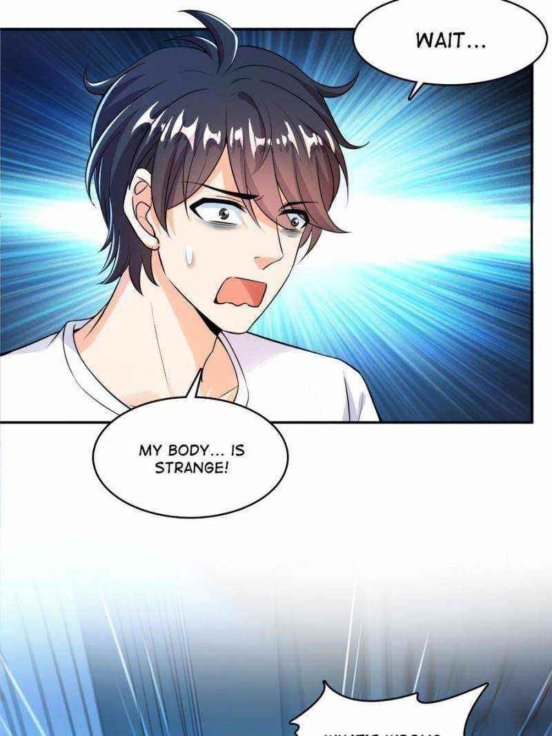 Cultivation Chat Group Chapter 461 - Page 30