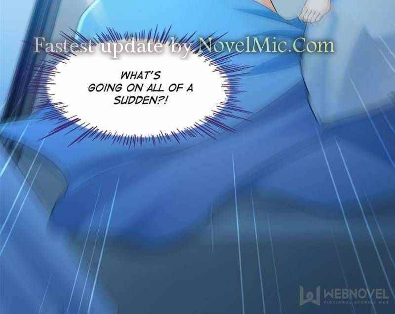 Cultivation Chat Group Chapter 461 - Page 32