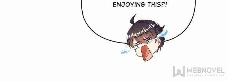 Cultivation Chat Group Chapter 461 - Page 40