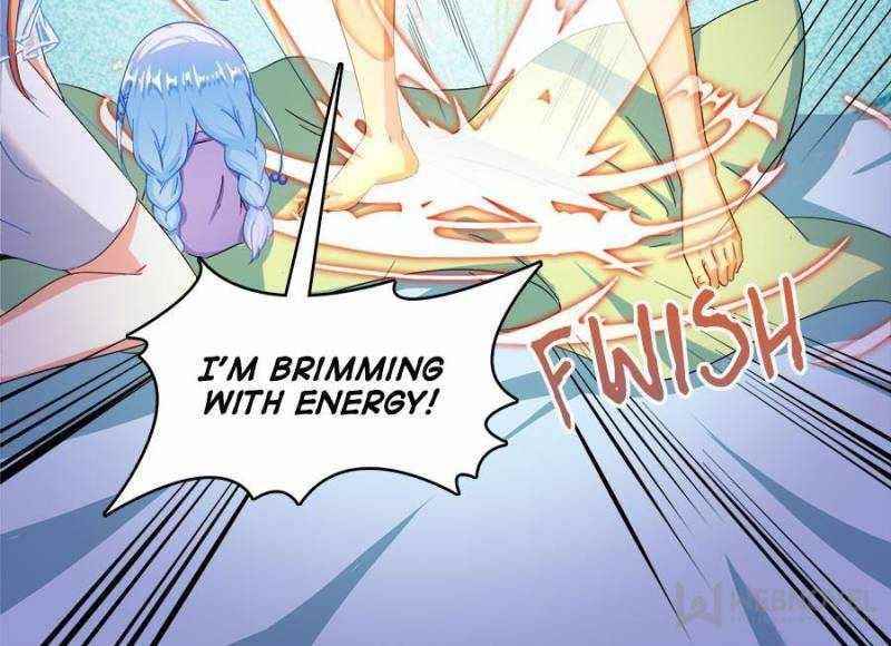 Cultivation Chat Group Chapter 461 - Page 55