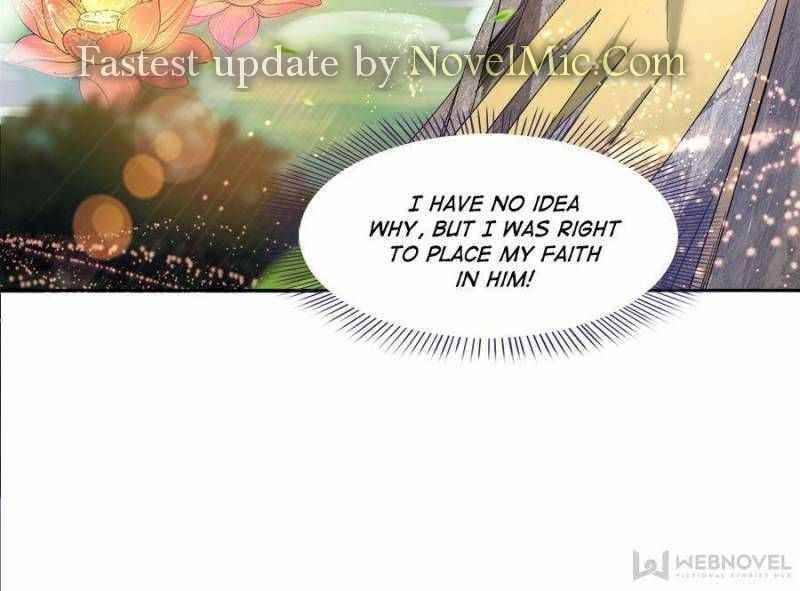 Cultivation Chat Group Chapter 463 - Page 13