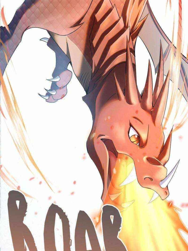 Cultivation Chat Group Chapter 463 - Page 18