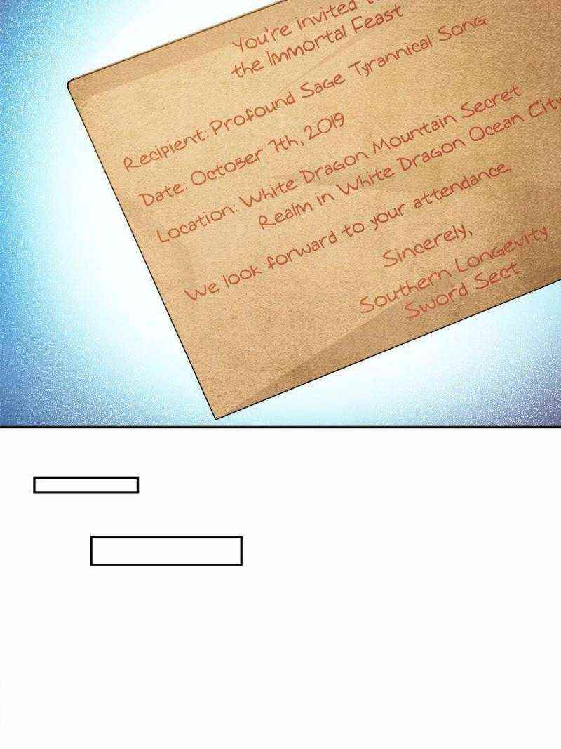 Cultivation Chat Group Chapter 463 - Page 2