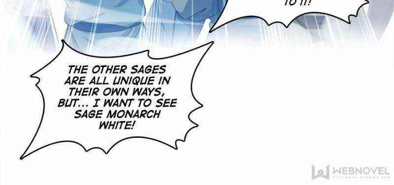 Cultivation Chat Group Chapter 463 - Page 25