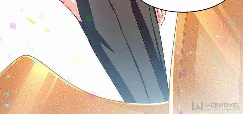 Cultivation Chat Group Chapter 463 - Page 37