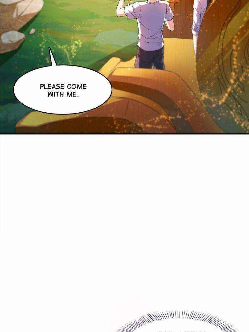 Cultivation Chat Group Chapter 463 - Page 39