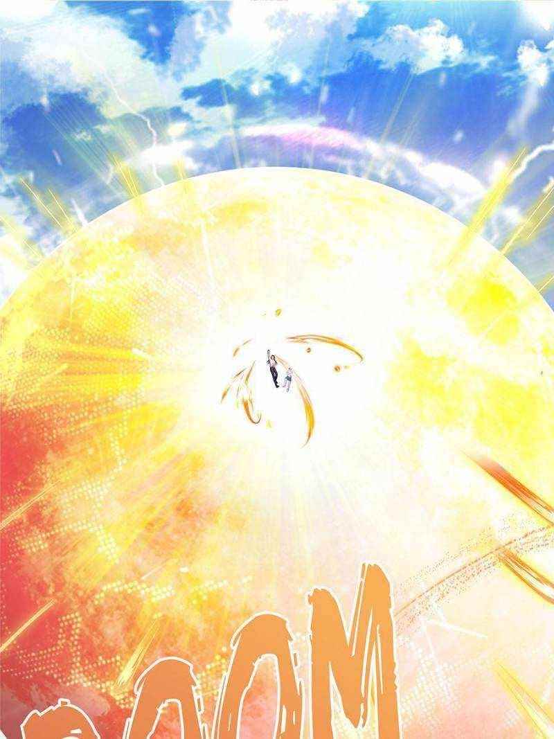 Cultivation Chat Group Chapter 463 - Page 47