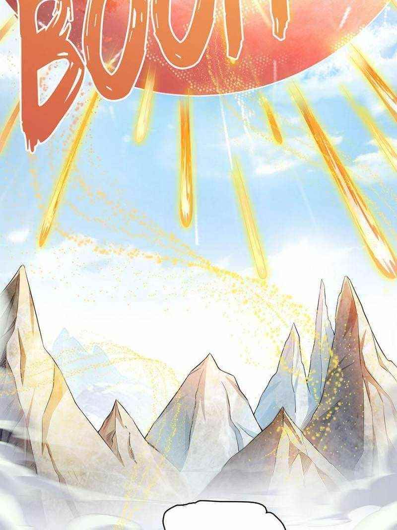 Cultivation Chat Group Chapter 463 - Page 48