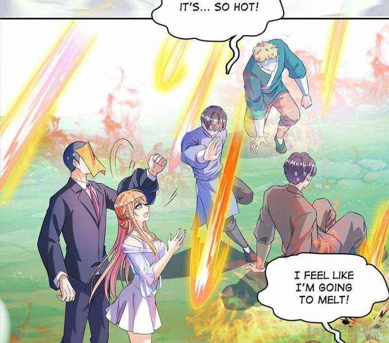 Cultivation Chat Group Chapter 463 - Page 49