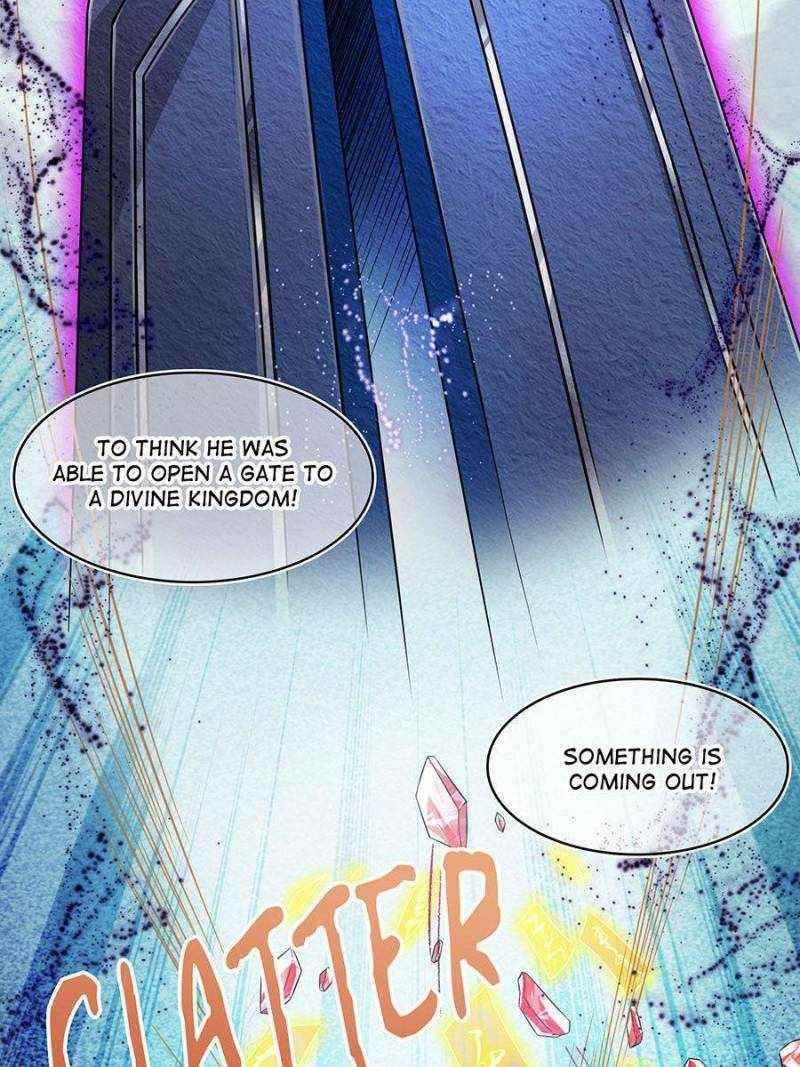 Cultivation Chat Group Chapter 463 - Page 57