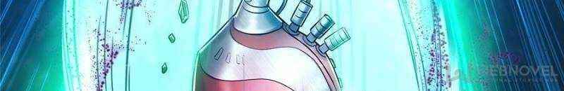 Cultivation Chat Group Chapter 463 - Page 61