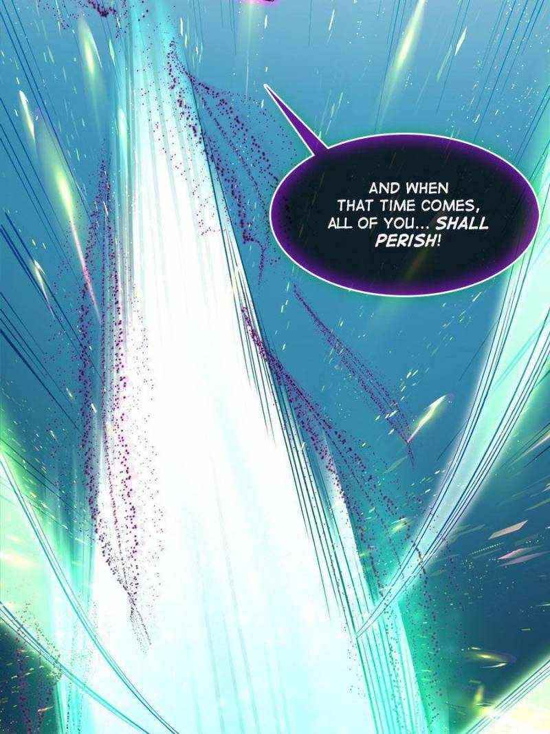 Cultivation Chat Group Chapter 463 - Page 63