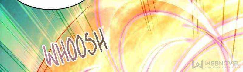 Cultivation Chat Group Chapter 463 - Page 70