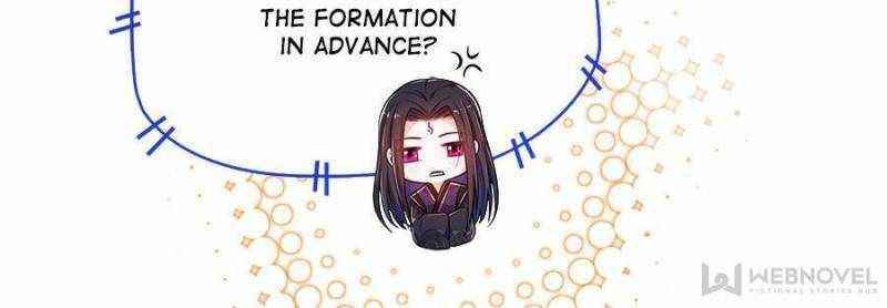 Cultivation Chat Group Chapter 463 - Page 73