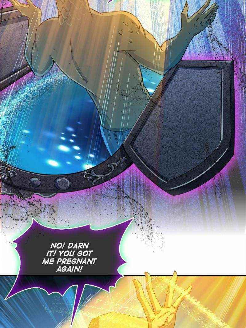 Cultivation Chat Group Chapter 464 - Page 18