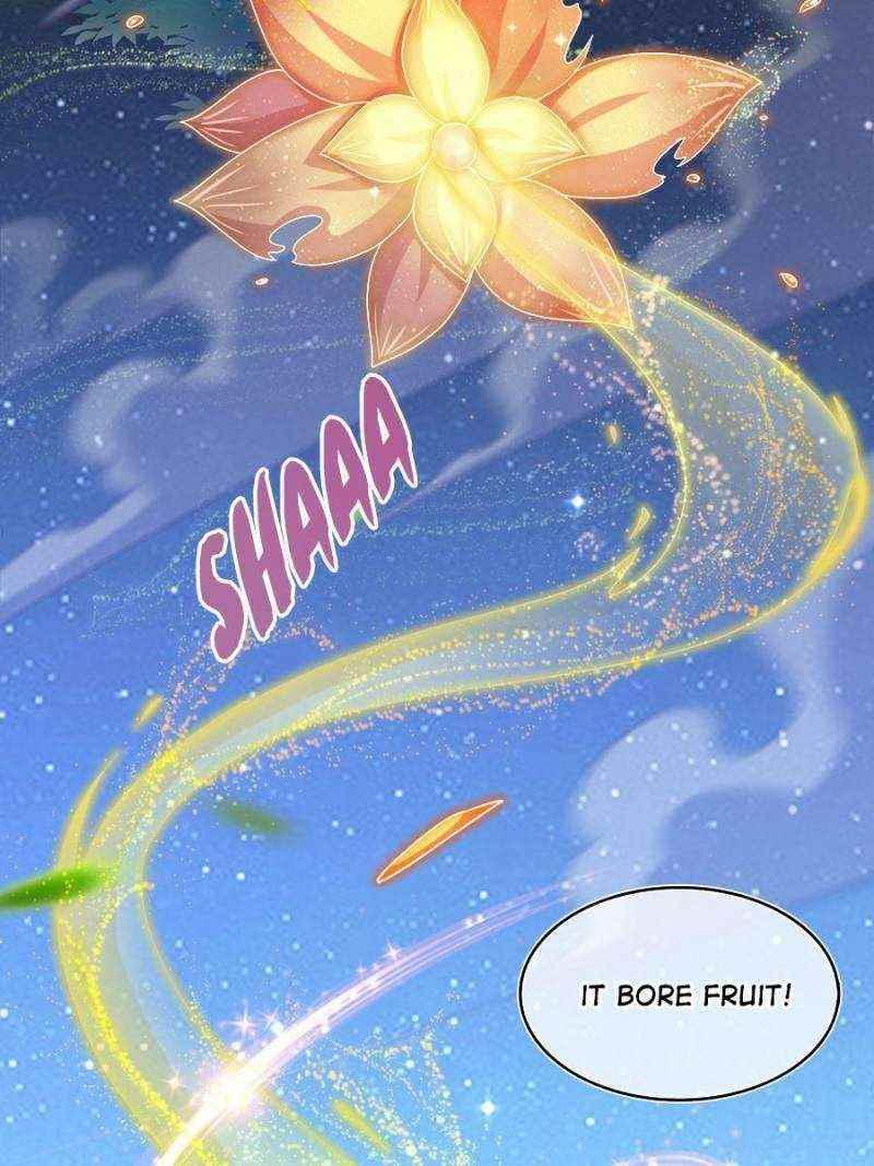 Cultivation Chat Group Chapter 464 - Page 25