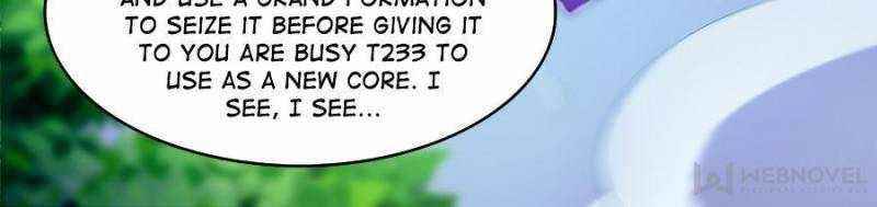 Cultivation Chat Group Chapter 464 - Page 36