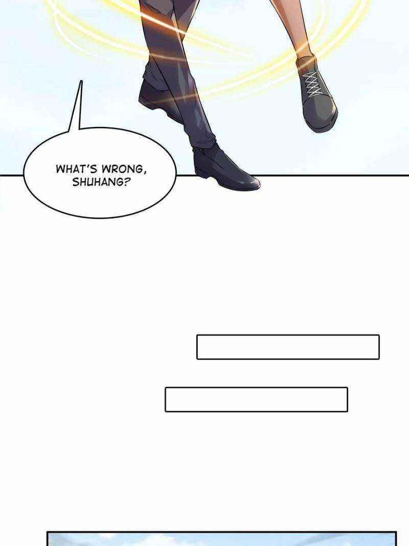 Cultivation Chat Group Chapter 464 - Page 39