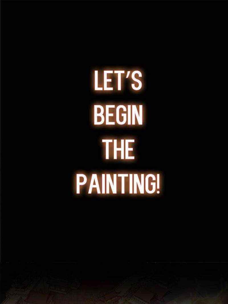 Cultivation Chat Group Chapter 464 - Page 46