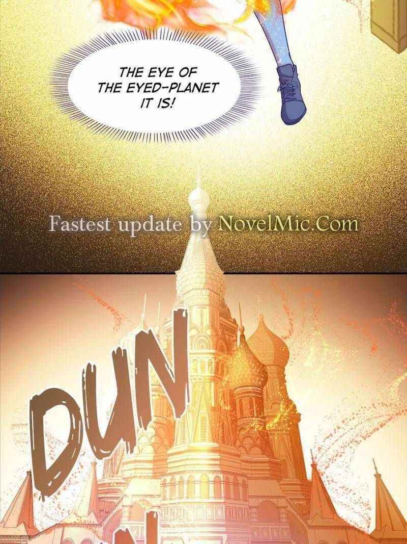 Cultivation Chat Group Chapter 464 - Page 52