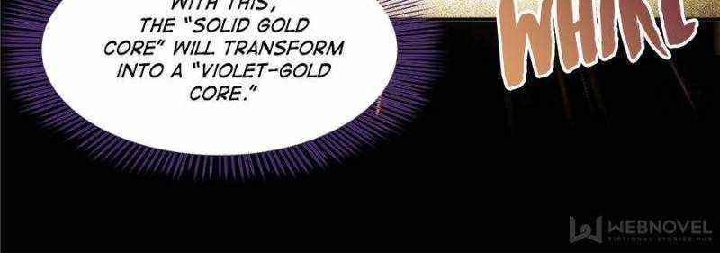 Cultivation Chat Group Chapter 464 - Page 57