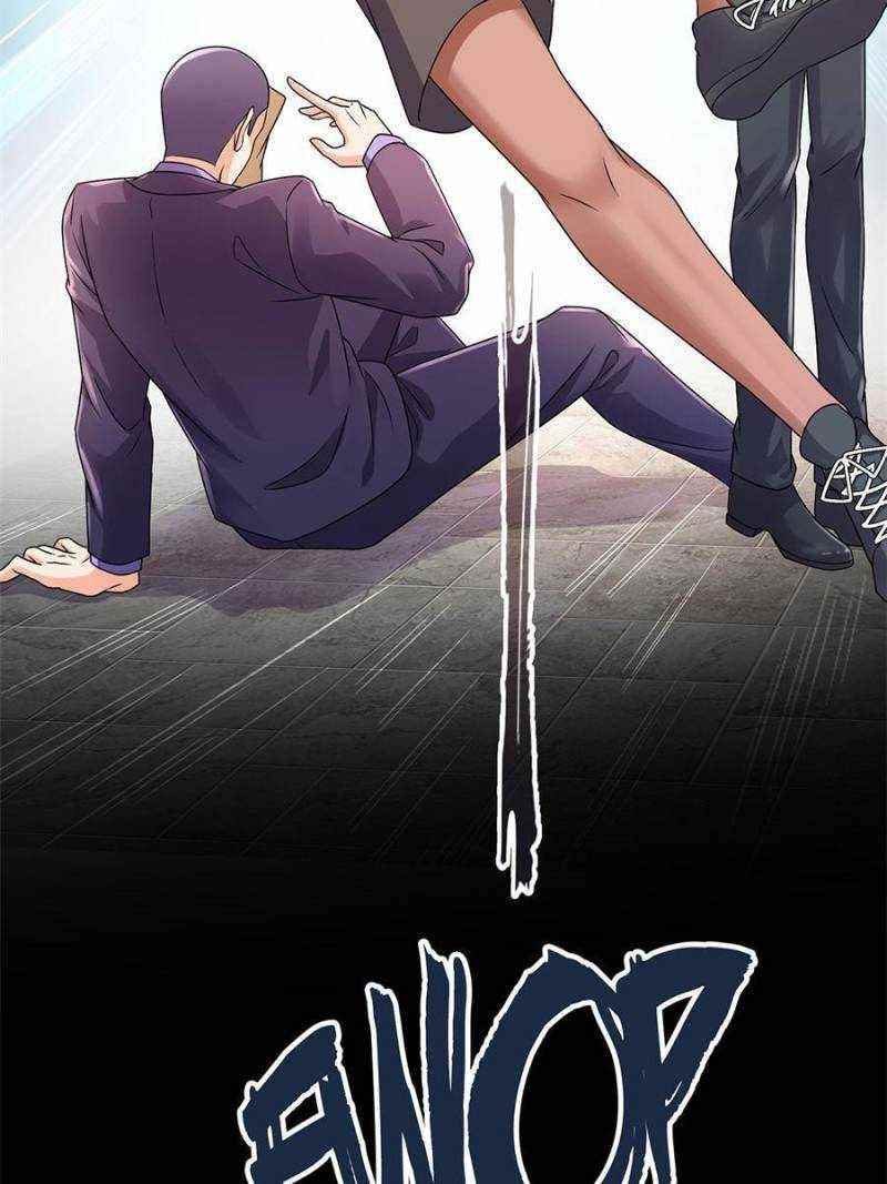 Cultivation Chat Group Chapter 465 - Page 43