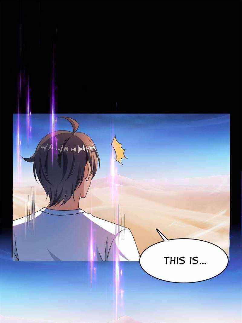 Cultivation Chat Group Chapter 465 - Page 45