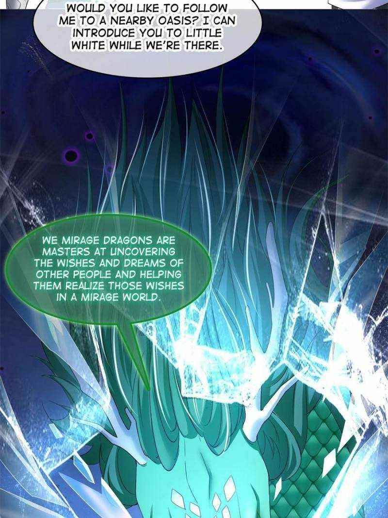 Cultivation Chat Group Chapter 465 - Page 48