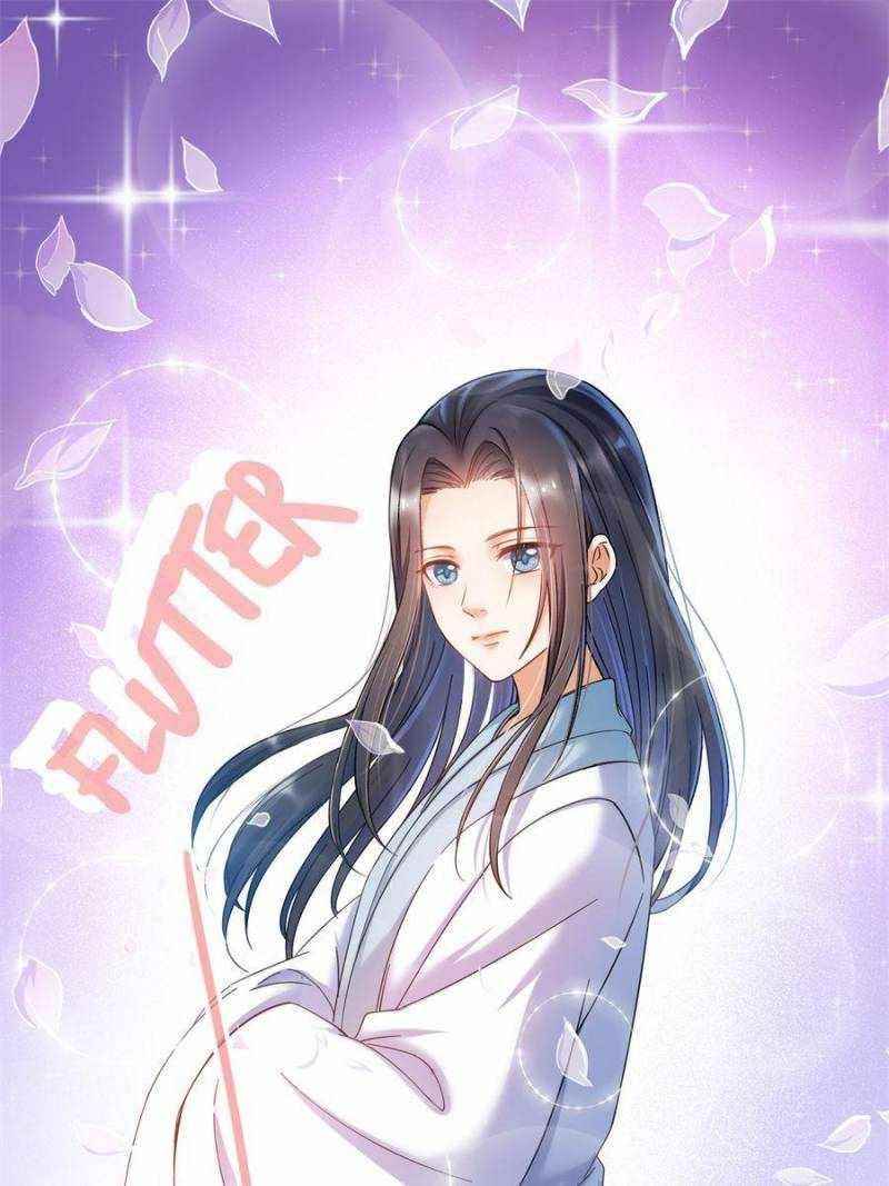 Cultivation Chat Group Chapter 465 - Page 52