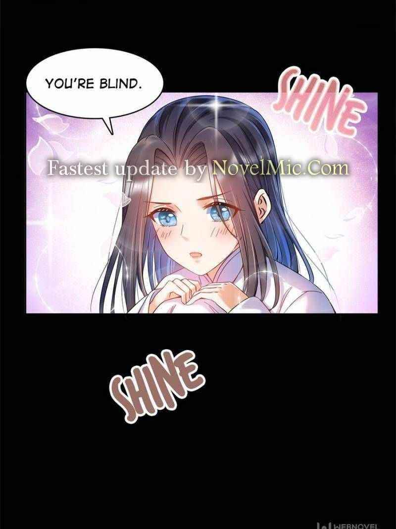 Cultivation Chat Group Chapter 465 - Page 56