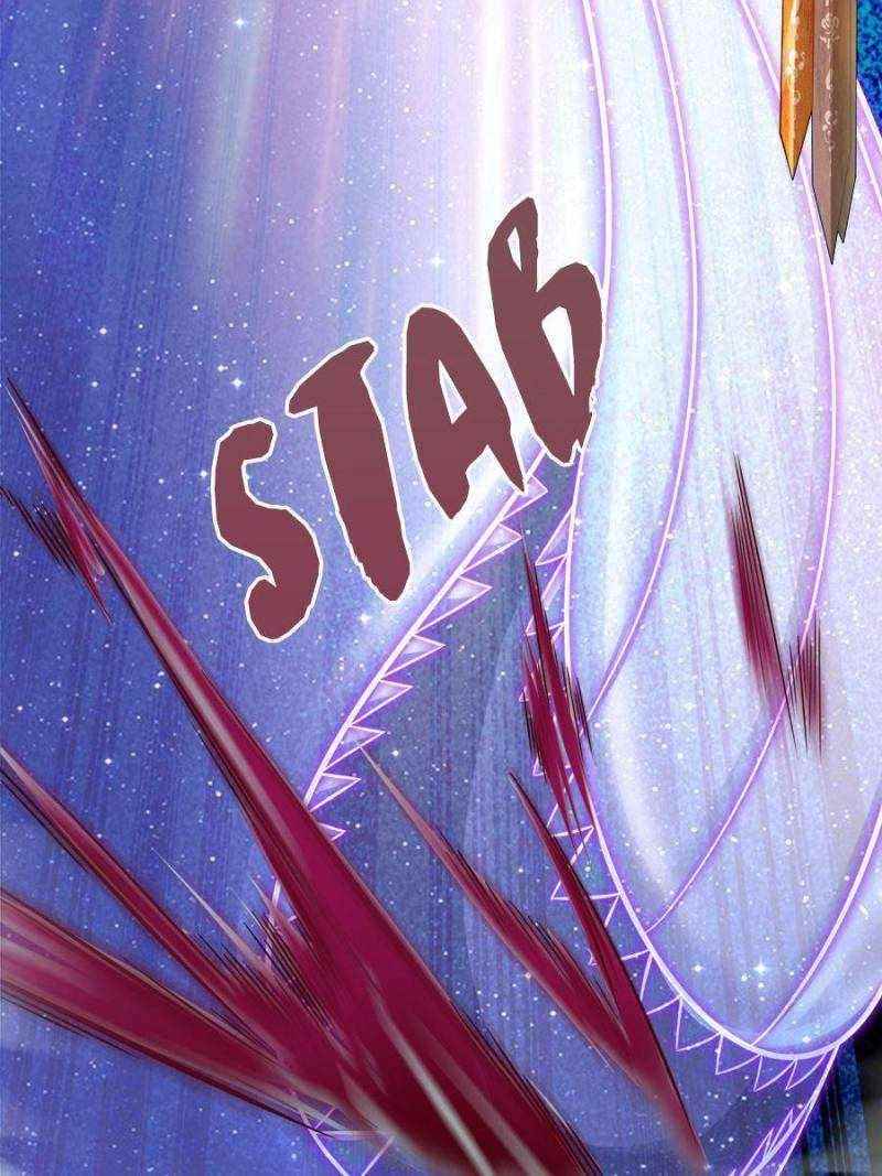 Cultivation Chat Group Chapter 466 - Page 34