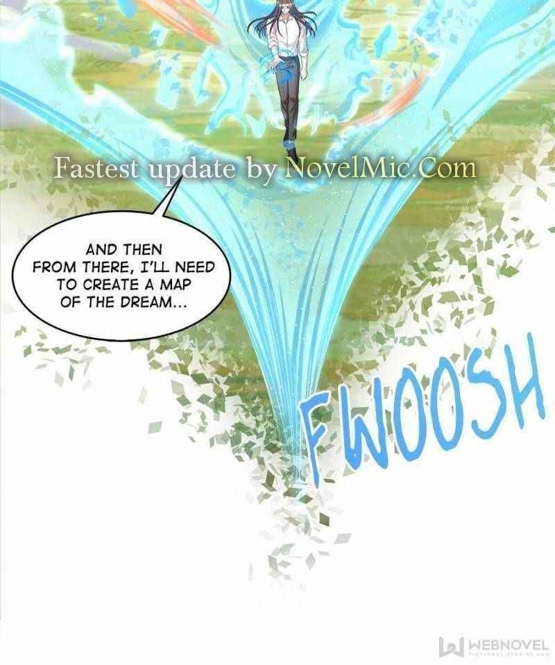 Cultivation Chat Group Chapter 466 - Page 39