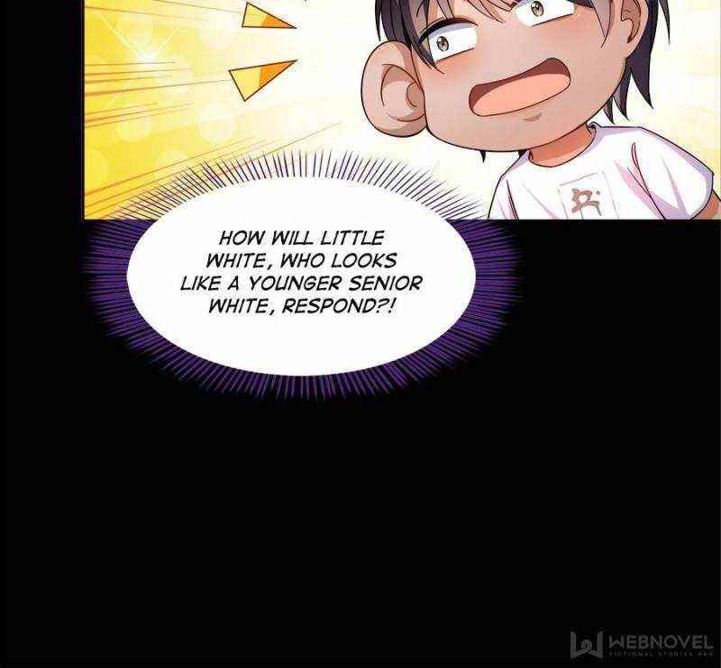 Cultivation Chat Group Chapter 466 - Page 5