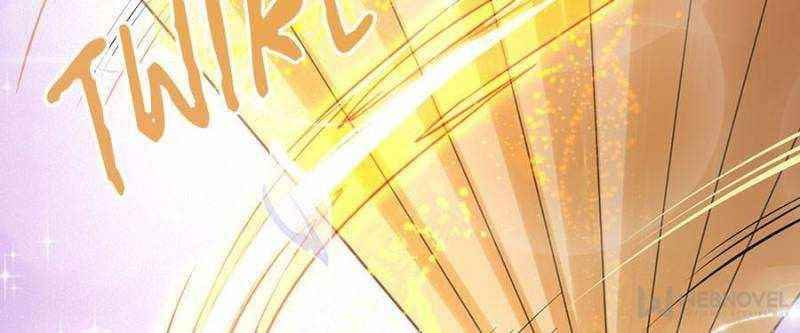 Cultivation Chat Group Chapter 467 - Page 59