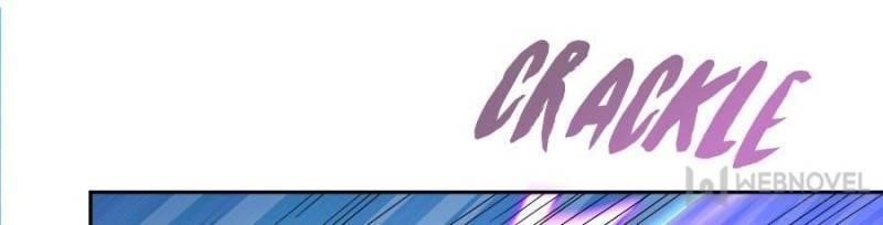 Cultivation Chat Group Chapter 469 - Page 13