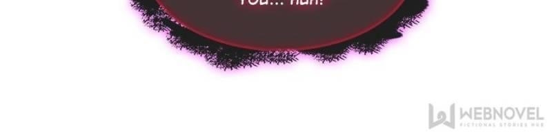 Cultivation Chat Group Chapter 469 - Page 17