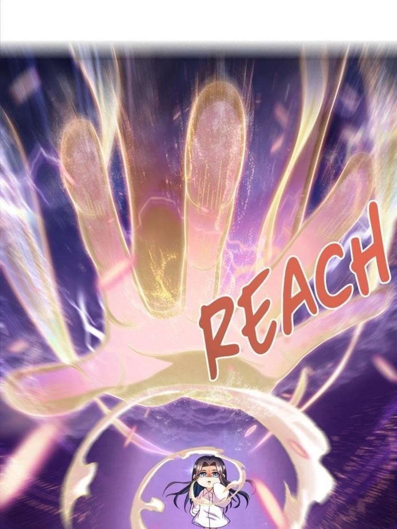 Cultivation Chat Group Chapter 469 - Page 27