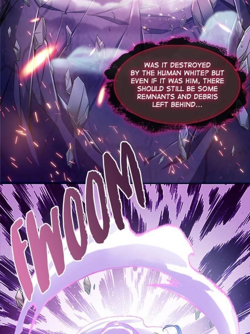 Cultivation Chat Group Chapter 469 - Page 52