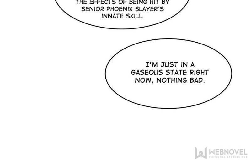 Cultivation Chat Group Chapter 469 - Page 62