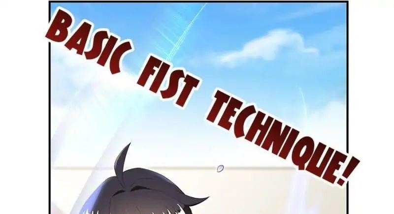 Cultivation Chat Group Chapter 47 - Page 22