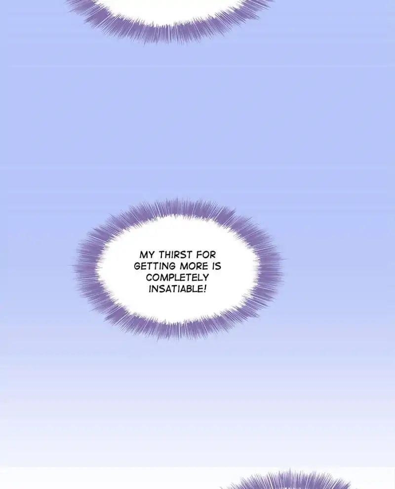 Cultivation Chat Group Chapter 47 - Page 26