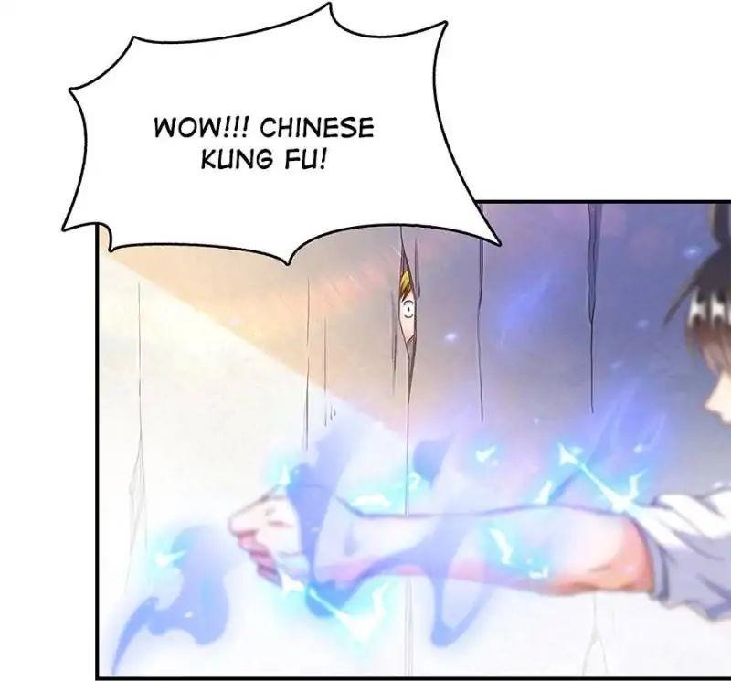 Cultivation Chat Group Chapter 47 - Page 30